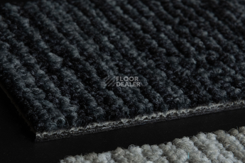 AW Mambo 99 фото 4 | FLOORDEALER